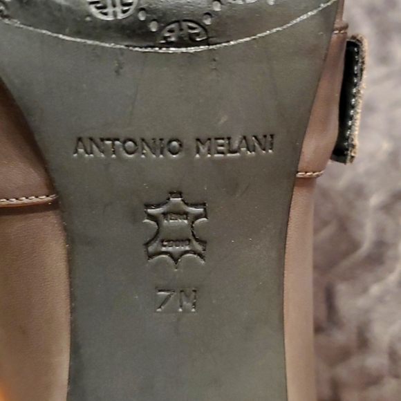 ❌SOLD❌ - Picture 4 of 4